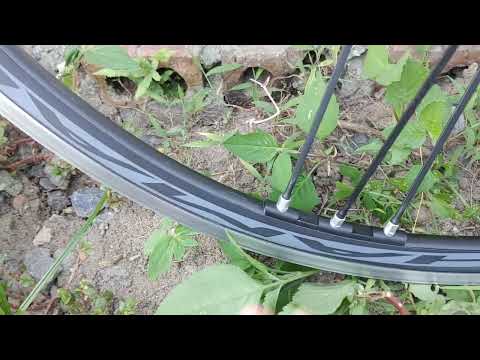 Bánh nhôm campanoglo shamal siêu nhẹ, cao cấp giá rẻ. xlh zalo phong tuyền. 0936525998