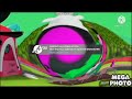 2 0 I KILLED Mickey Mouse Clubhouse Theme Song In Loud EAR BLEEP