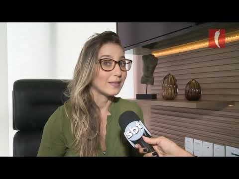 Mural Baiano - Alimentos ajudam a melhorar as relações sexuais