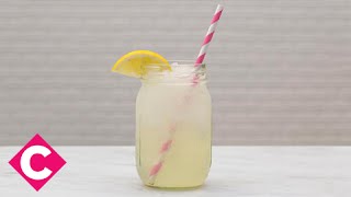 How to make lemonade slushies - Chatelaine Quenchers