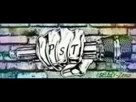 $tUdY - Zeno (Proste Słowa) "2019"