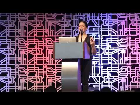 Erase unconscious bias from your AI datasets