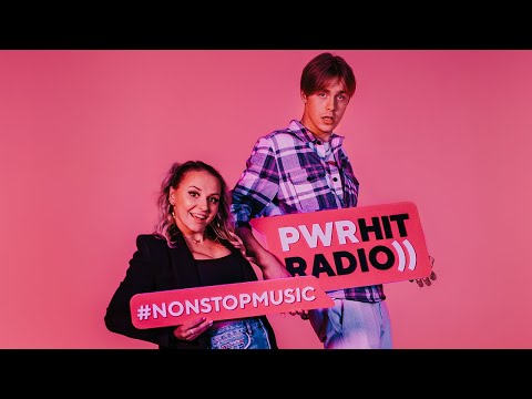 HELEZA ft. Karl Killing - Ma ei tea kes ma olen  | LIVE