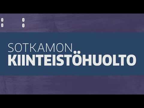 B-pojat Sotkamo - Kempele 9.7.2020