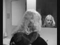 Sorry - The Moody Blues