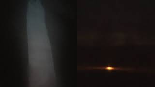 The Night The Lights Went Out Music Video