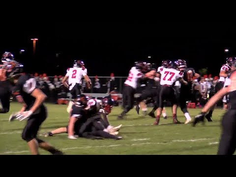 Sports Overtime - October 19, 2019 - Part 1