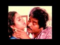 Mangala Nayagan Full Movie Part 1