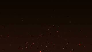 Fire Gif