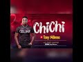 Tony Ndiema Chichi Official Audio