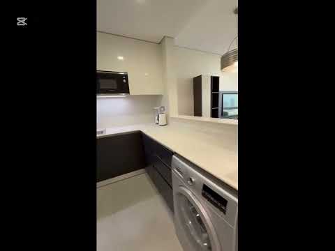 صورة مصغرة لفيديو العقار