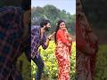 Godari Gattu Meeda Trendingshorts Trending Dance Viralvideo Comedy Fun Life Hubbywify Love