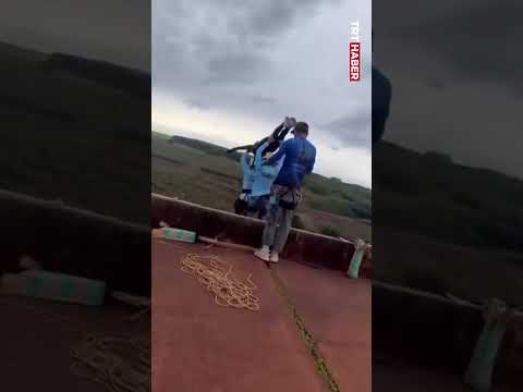 Kriterya Video