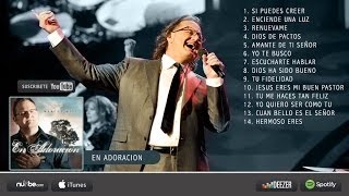 Descargar En Adoración - Marcos Witt MP3. En Adoración - Marcos Witt