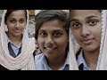 School Love First Sight Crush Whatsapp Status Full Screen