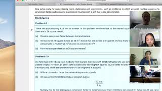 AOPS Pre Algebra Chapter 6