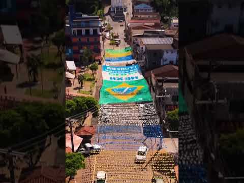 Ituberá BA