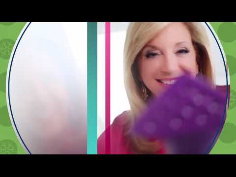 HSN | Electronic Gifts 12.07.2018 - 03 PM