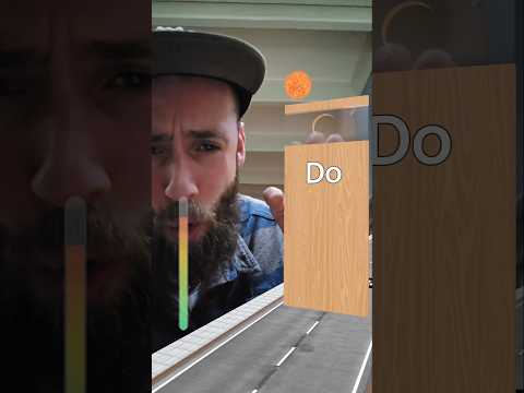 Doremifasolatido, mienjong #doremichallenge