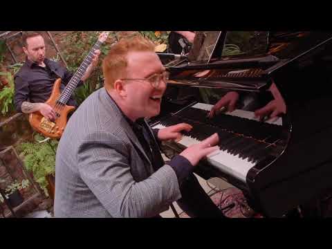 Tom Seals - The 45s Tour | Tue 12 October 2021