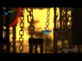 GameSpot Reviews - Outland Review (Xbox 360)