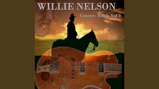 One For My Baby And One For The Road