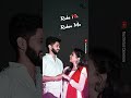 Laal Dupatta Udit Narayan Alka Yagnik Old Is Gold Song Status Whats App Status Akshay Kumar Status