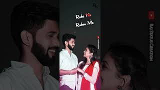 Download lagu Laal Dupatta🥰|Udit Narayan|Alka Yagnik|old is gold Song status| whats app status|Akshay Kumar Status mp3 Download lagu Laal Dupatta🥰|Udit Narayan|Alka Yagnik|old is gold Song status| whats app status|Akshay Kumar Status mp3