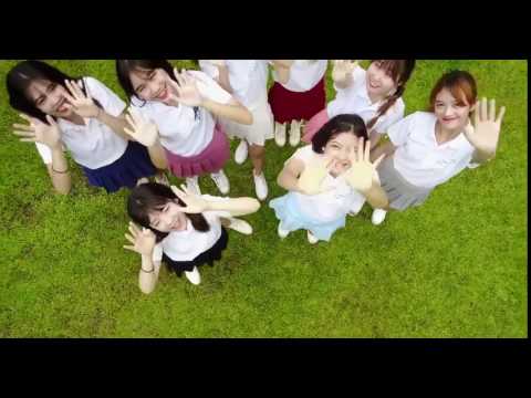 Bubble Tea Cover Lovelyz (러블리즈) - Now , We (지금, 우리) Teaser (Coming Soon)