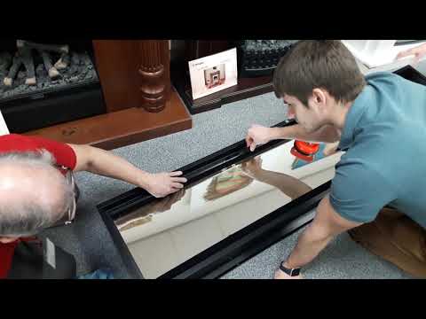 Очаг Dimplex Ignite XLF74