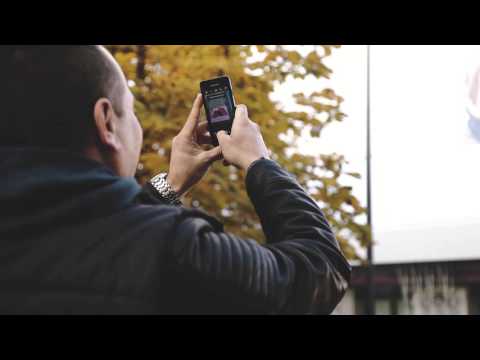 PANDORA CHR 15 - BCKSTG 2- la Foppa MI - AIRLINE