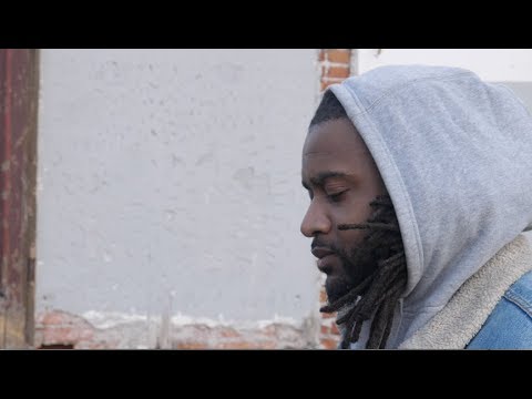 TwoThirdFilms Presents "House Arrest" Part 1