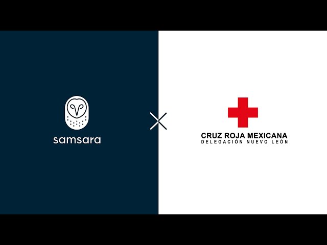 imagen-video-thelogisticsworld
