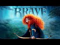 20 Why Here Brave 2012 Expanded Soundtrack