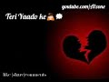 Best Whts App Status Aaina Jerry 7