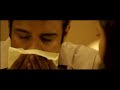 Honey Rose Hottest Scene 2