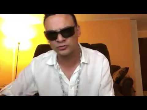 Vox Rep Kidanje u americi (2016)