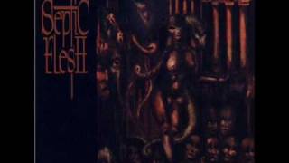 Septic Flesh Esoptron