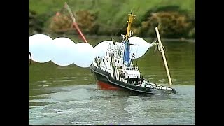 Doet-ie 't of doet-ie 't niet