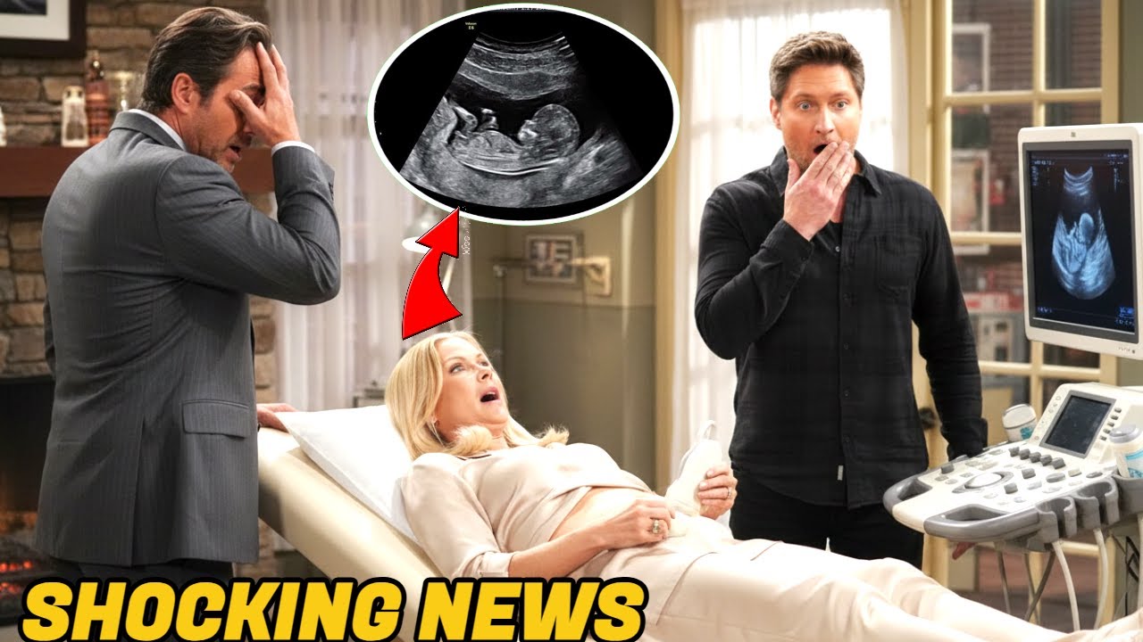 YouTube Thumbnail Downloader FULL HQ IMAGE