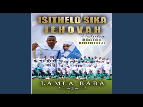 Ndodana ka Davide (feat. DR Khehlelezi)