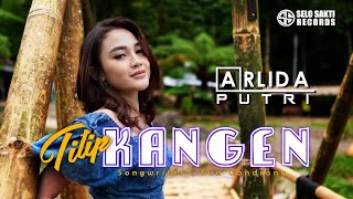 Download lagu Arlida Putri - Titip Kangen mp3