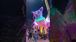 Download lagu Takbir Keliling Idul Fitri Viral 2026 #takbiran mp3 Download lagu Takbir Keliling Idul Fitri Viral 2026 #takbiran mp3