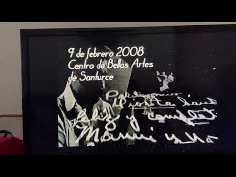 Anuncios Wapa TV Parte 1 (Febrero 2008)