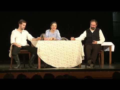 07 Kultura 02   Divadlo Slovácko sa nesúdí