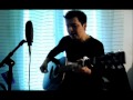 Robot [cover] (Nada Surf, 1998)
