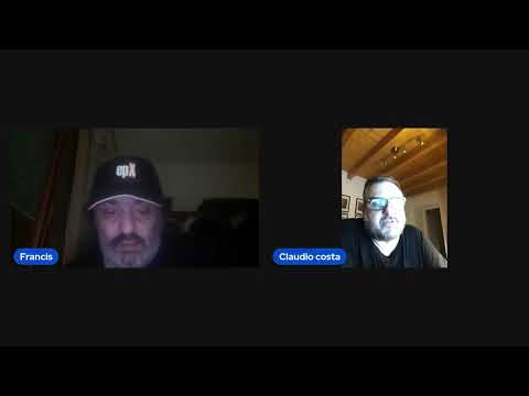 MOSTRO DI FIRENZE - I SEGRETI DI SAN CASCIANO