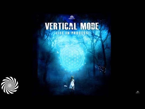 Vertical Mode & Oforia - Billy Boy Feat