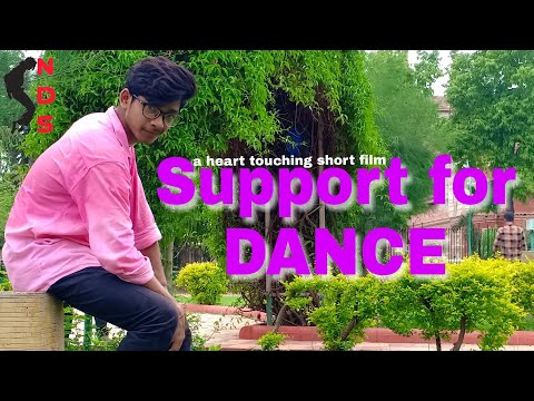 Sundaram  My short film