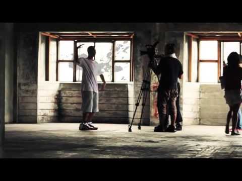 Mike Swift - USO NA ANG PEACE  (OFFICIAL VIDEO)